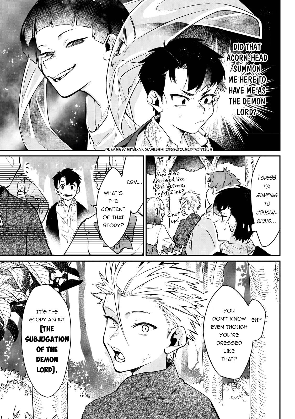 Page 6 of Chapter 6