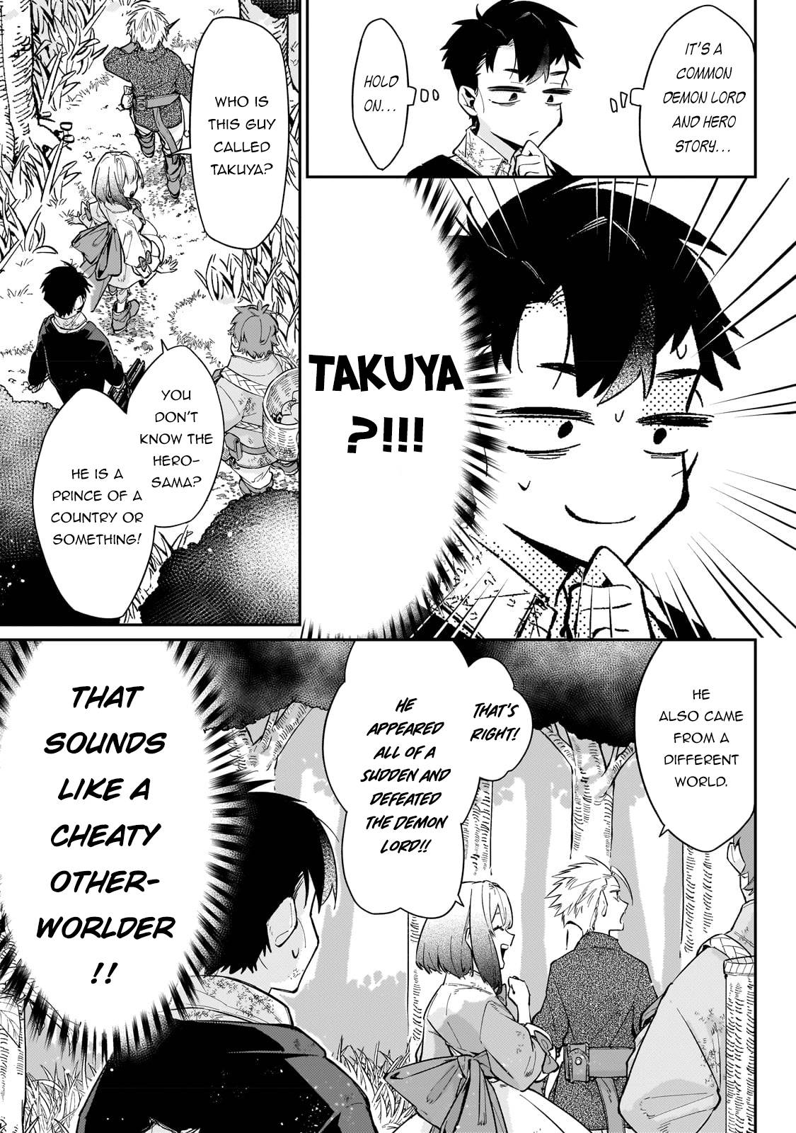 Page 8 of Chapter 6