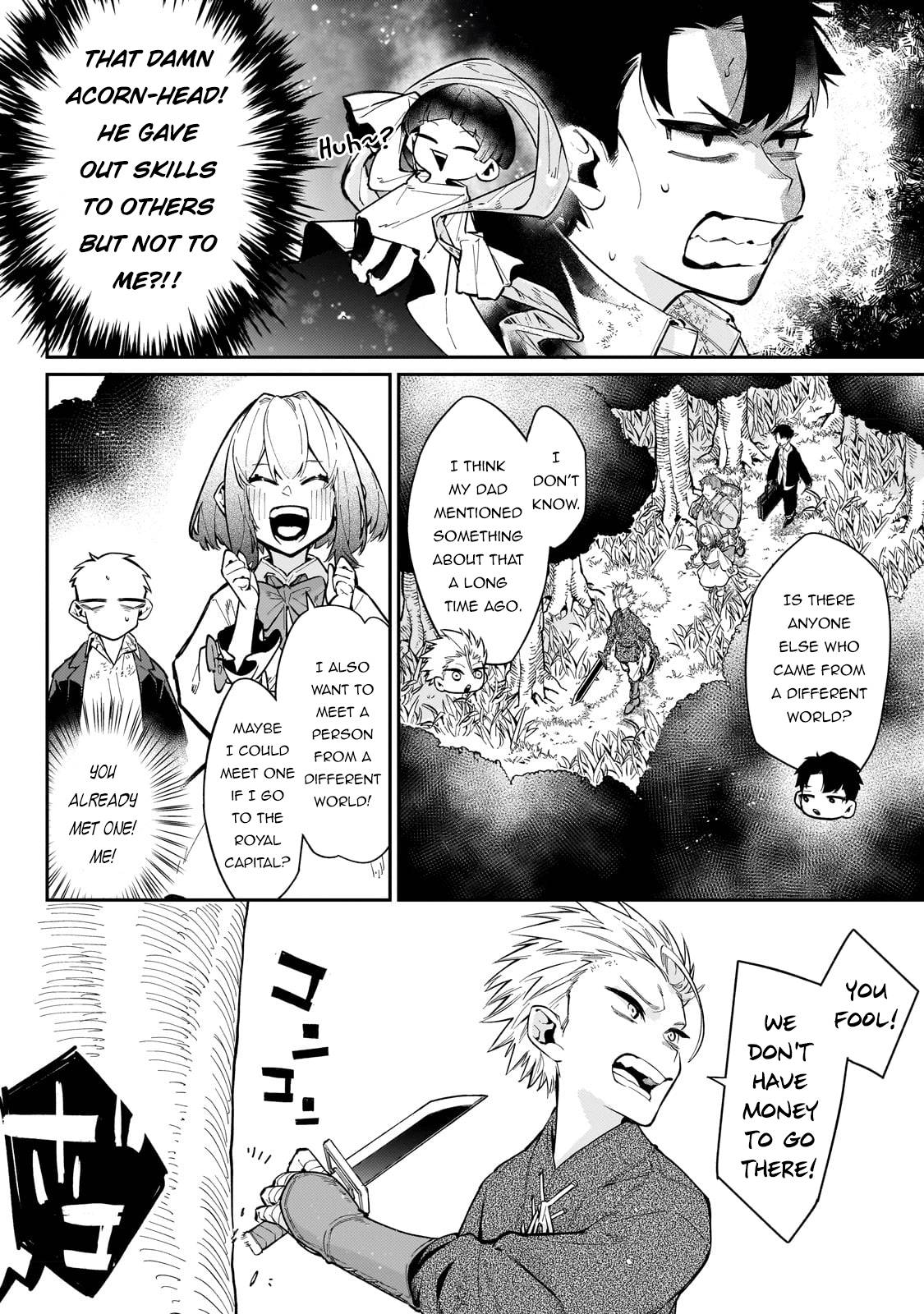 Page 9 of Chapter 6
