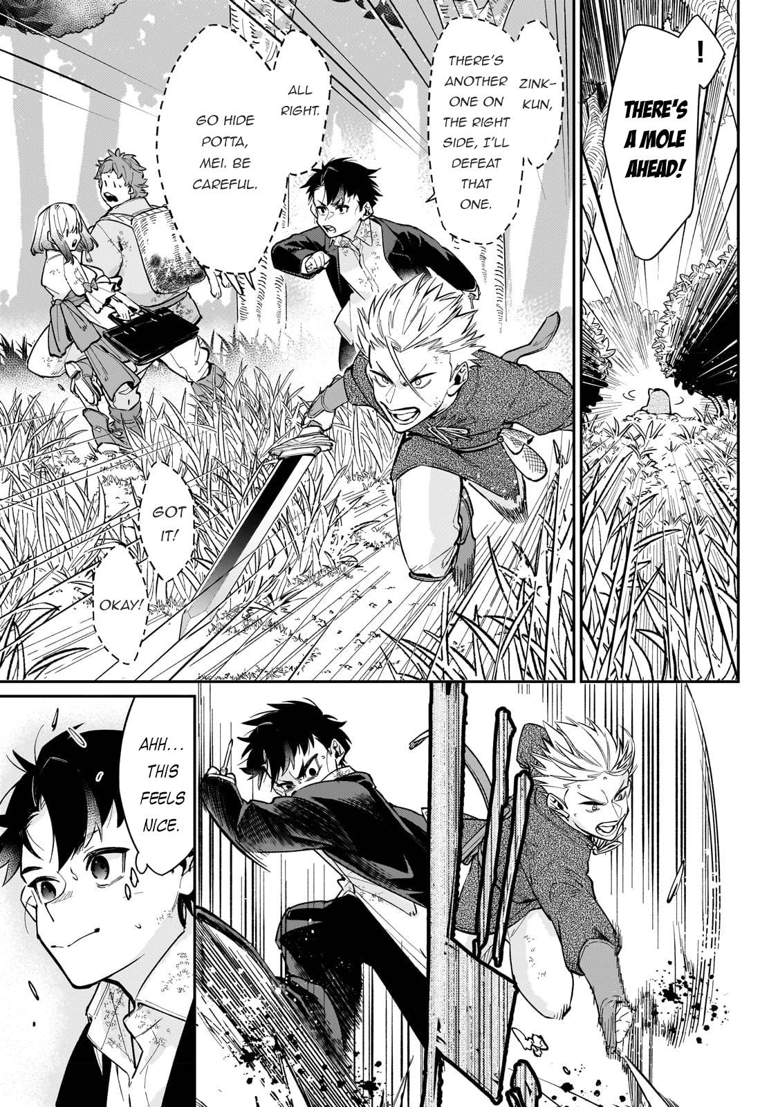 Page 10 of Chapter 6