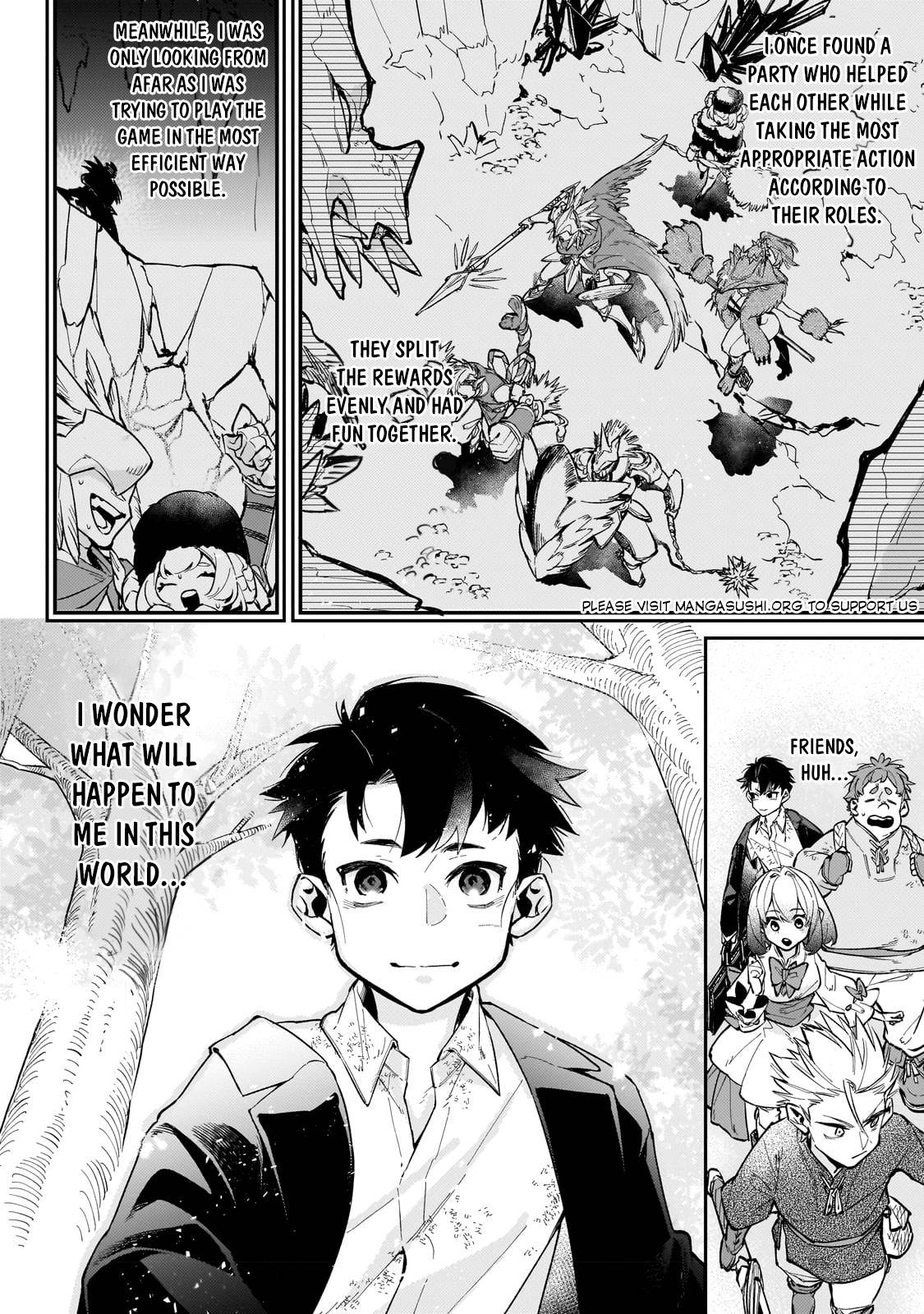 Page 11 of Chapter 6