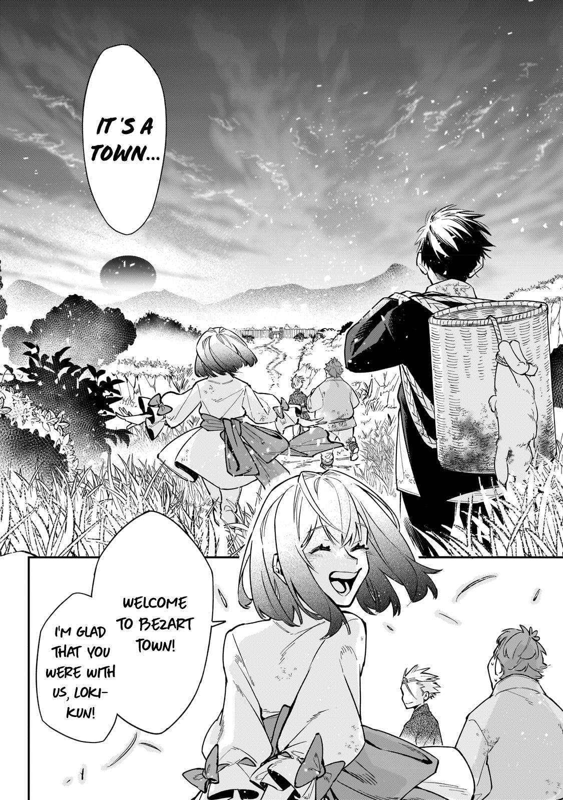 Page 13 of Chapter 6
