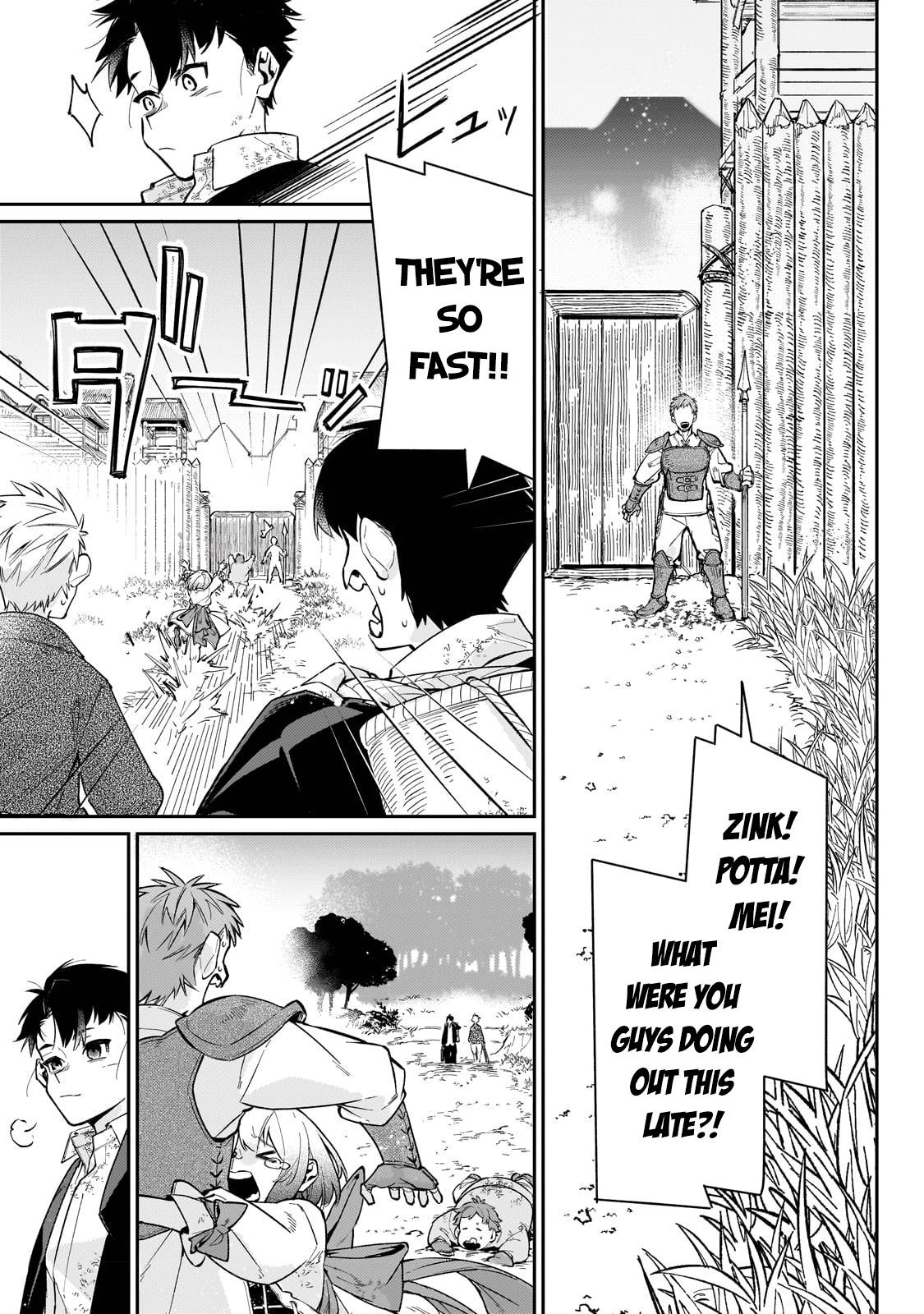 Page 14 of Chapter 6