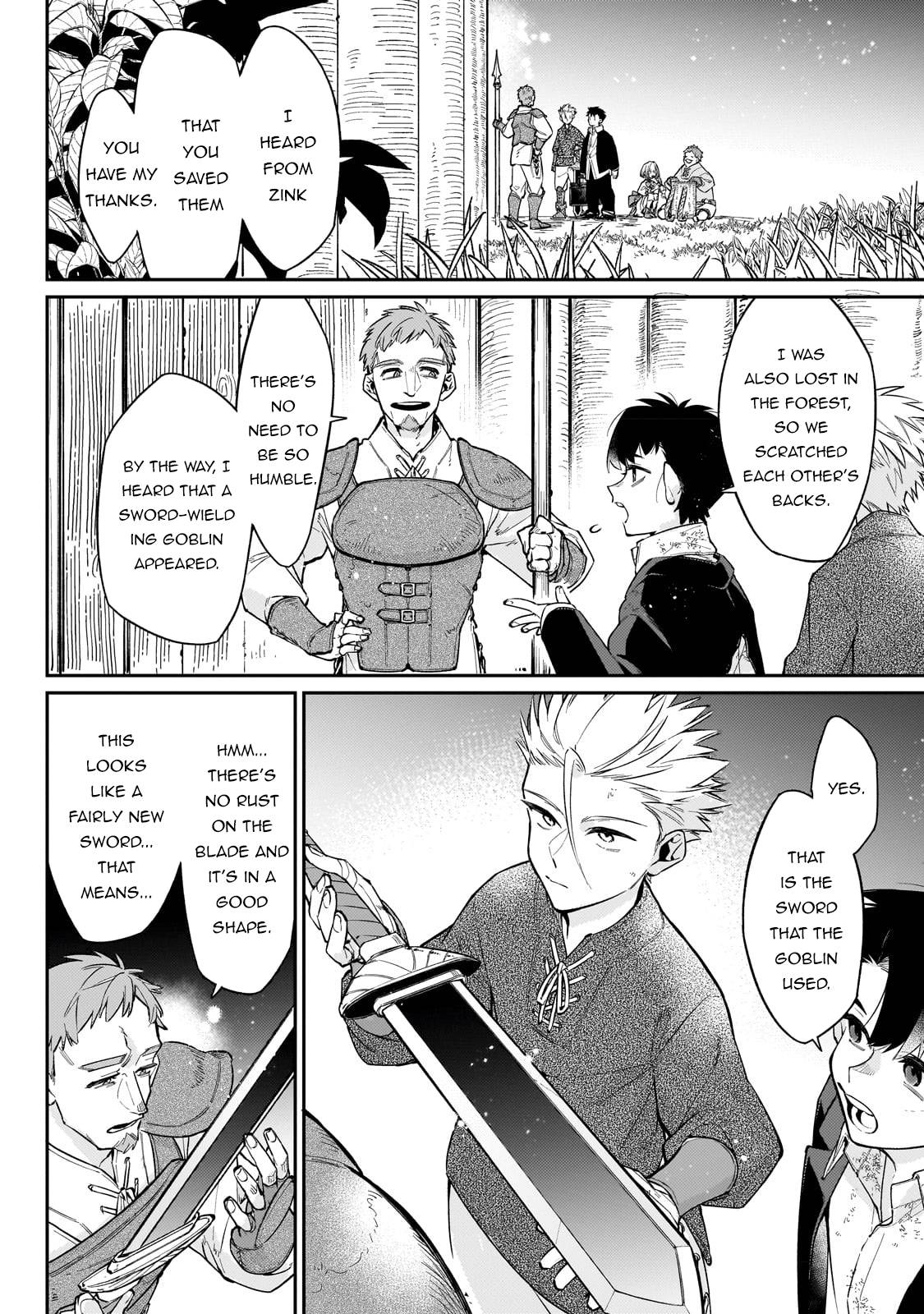 Page 15 of Chapter 6