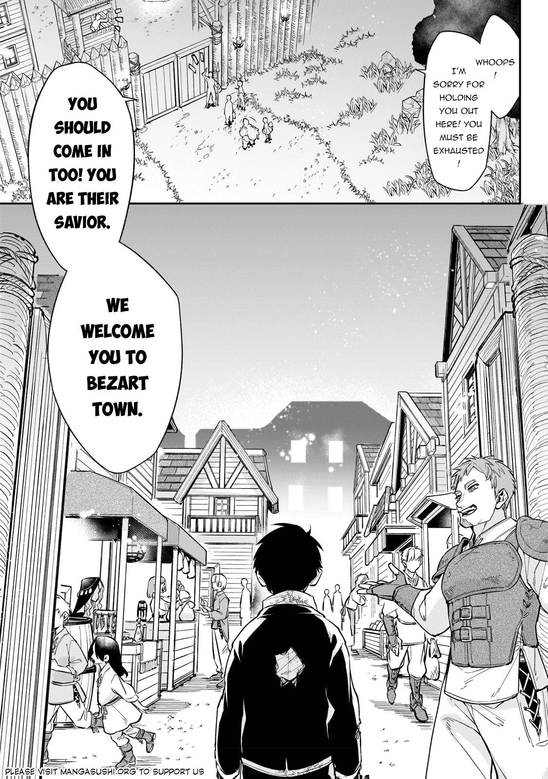 Page 16 of Chapter 6
