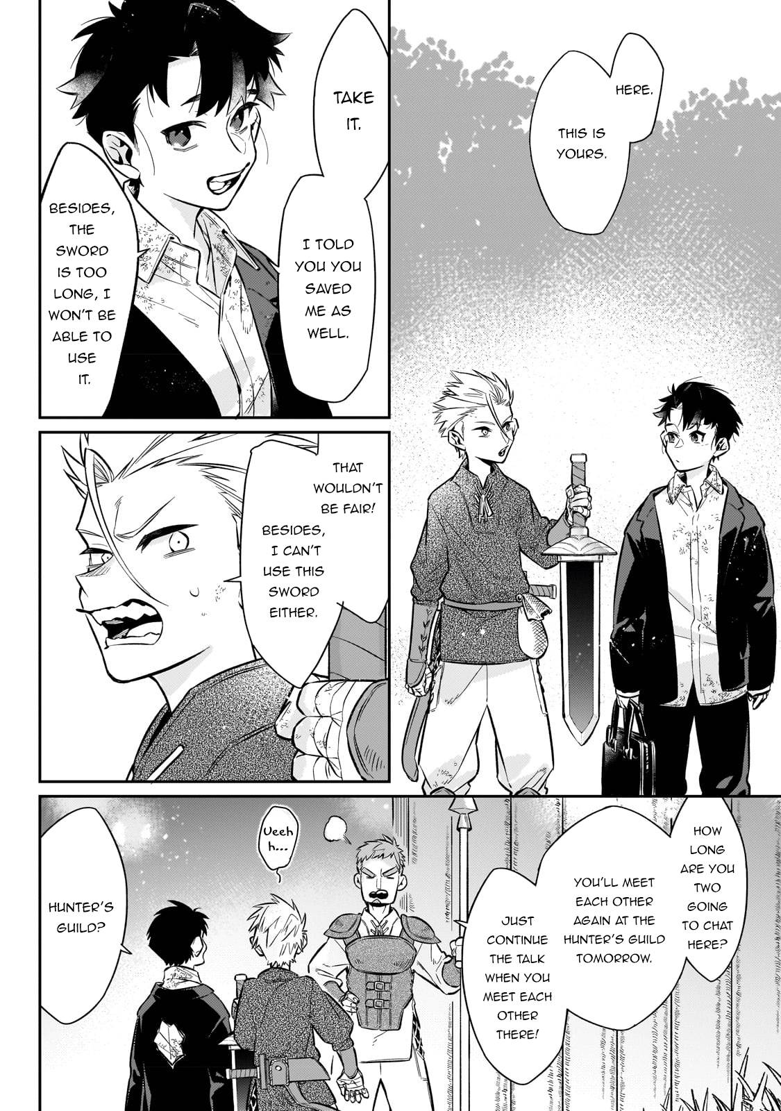 Page 17 of Chapter 6