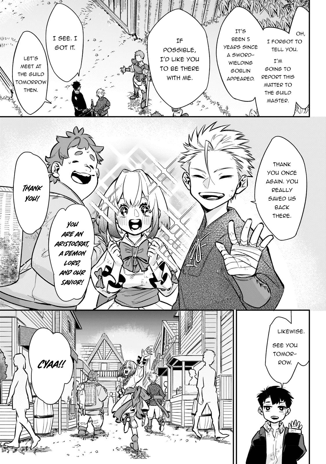 Page 18 of Chapter 6