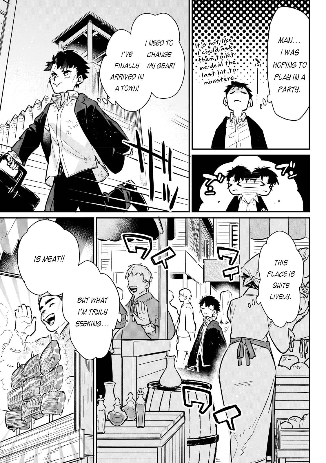 Page 20 of Chapter 6