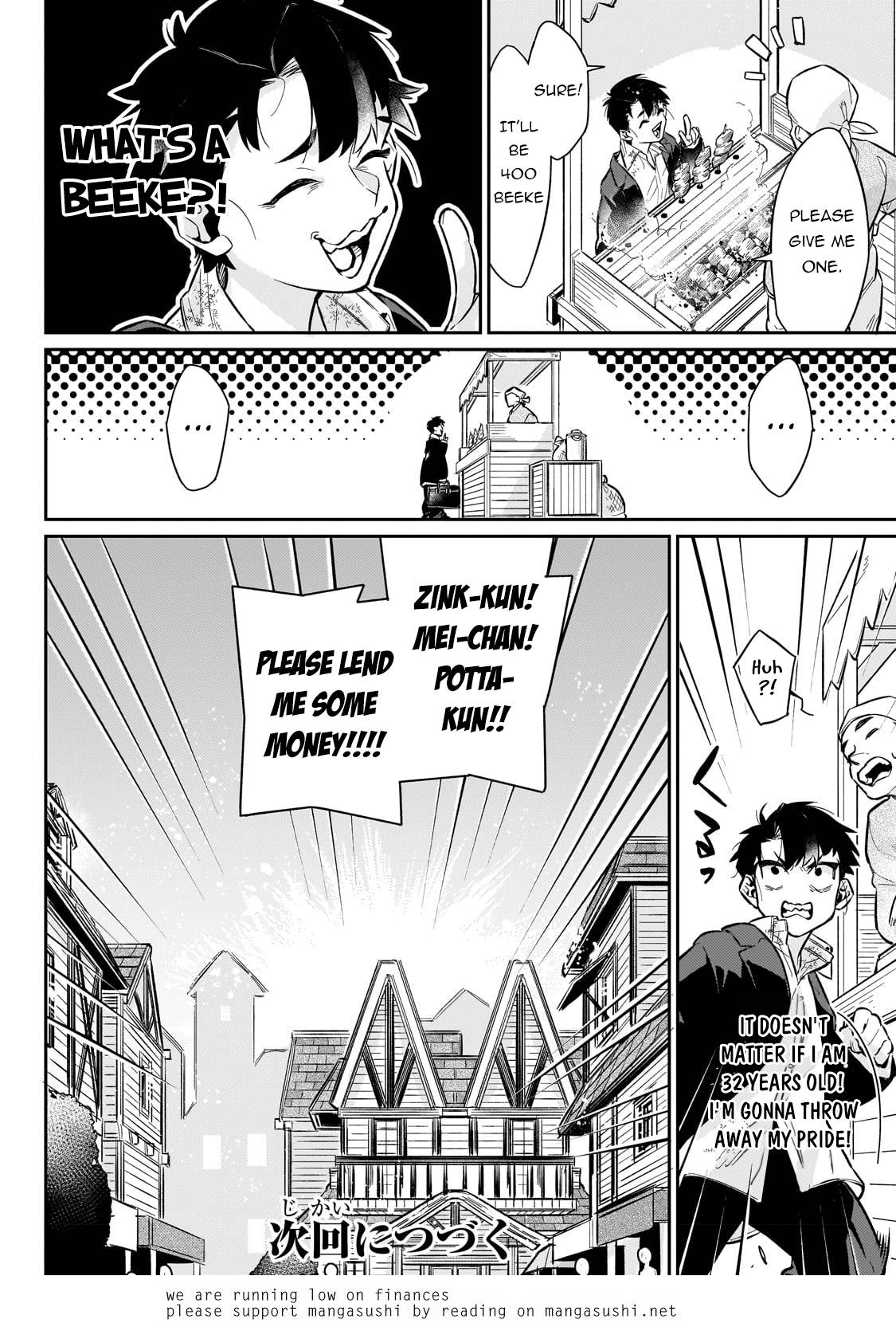 Page 21 of Chapter 6