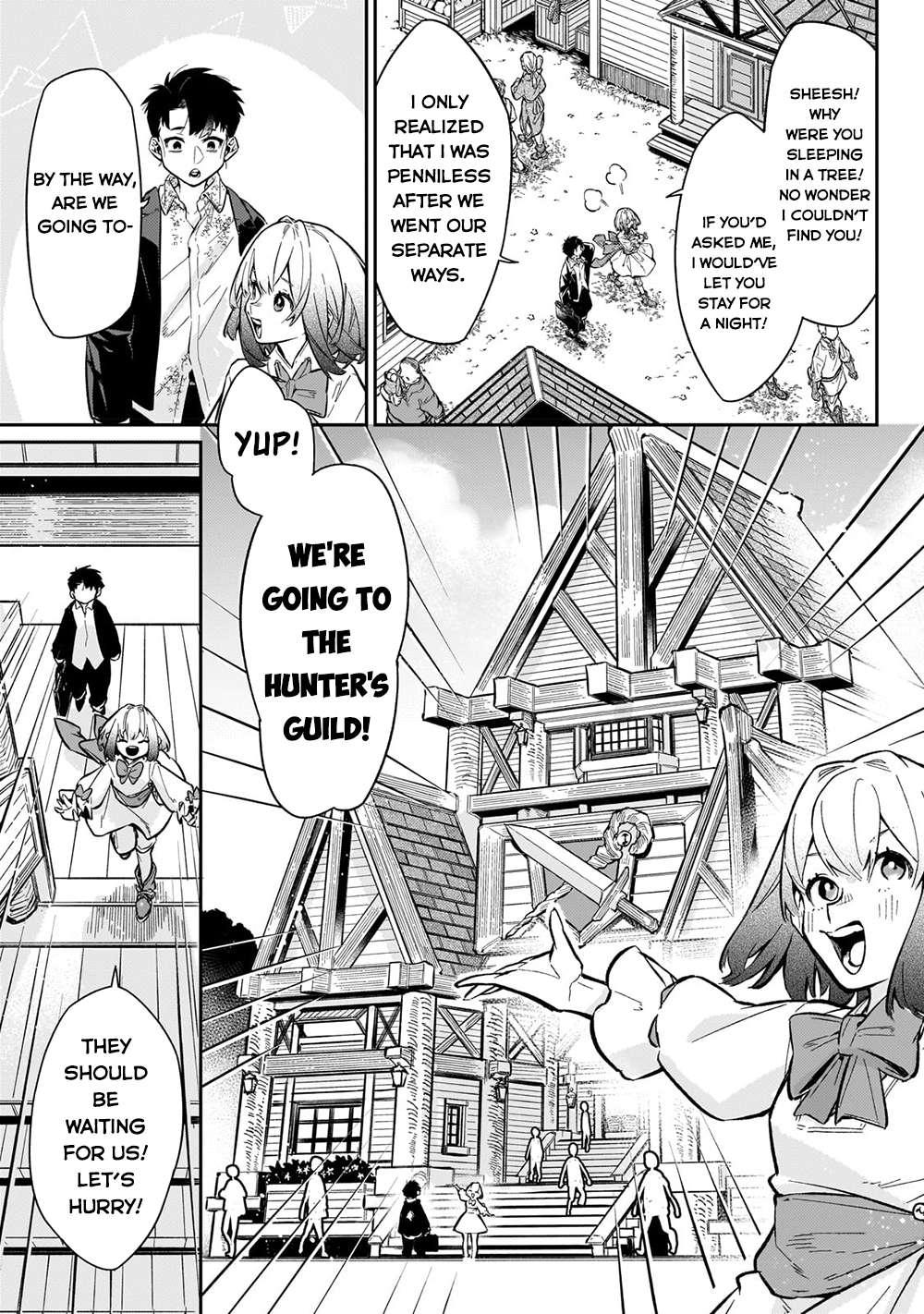 Page 4 of Chapter 7