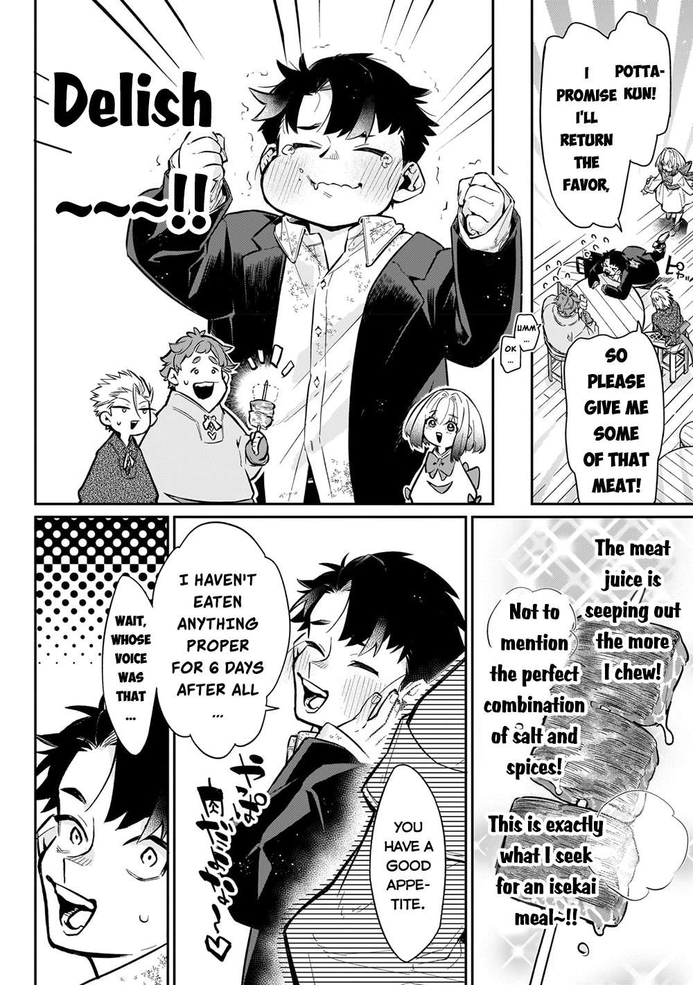 Page 6 of Chapter 7