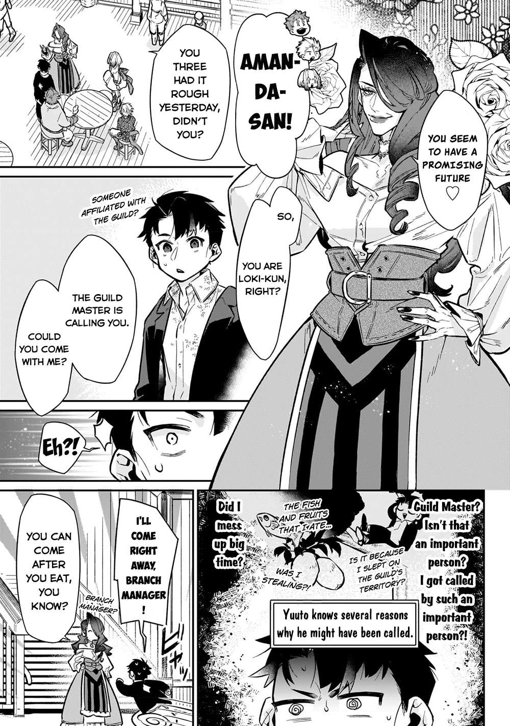 Page 7 of Chapter 7
