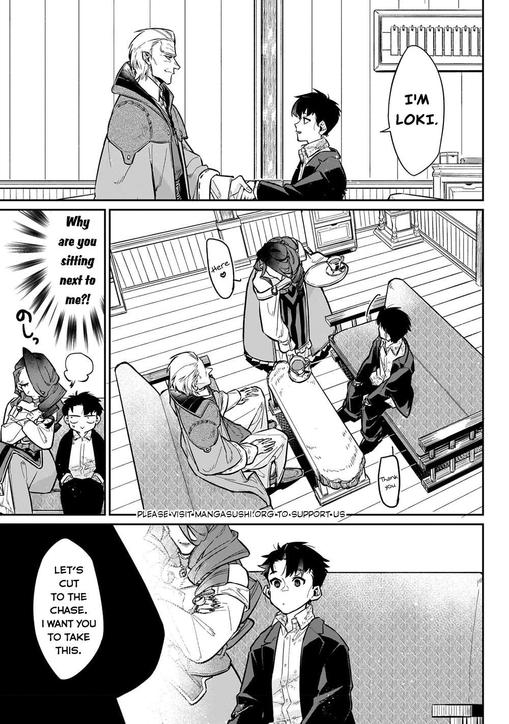 Page 9 of Chapter 7