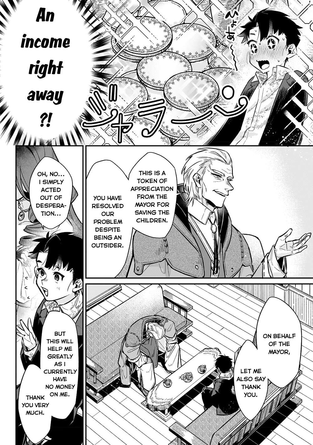 Page 10 of Chapter 7