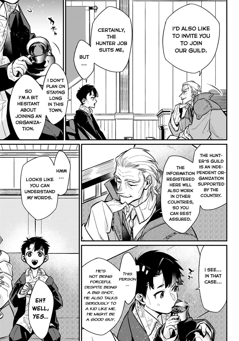 Page 11 of Chapter 7