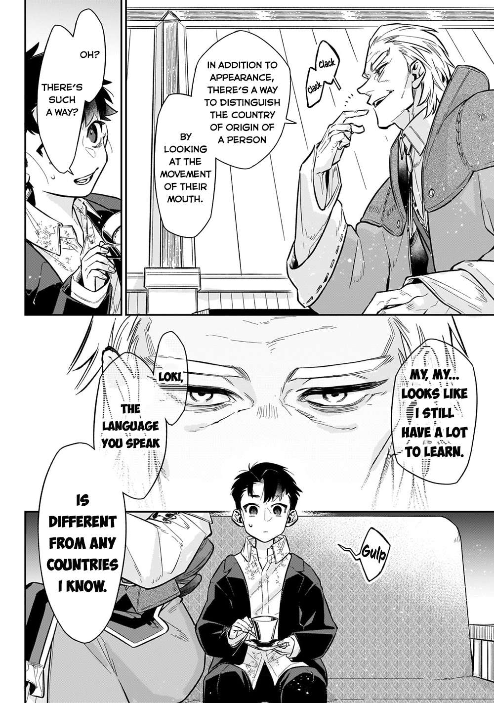 Page 12 of Chapter 7