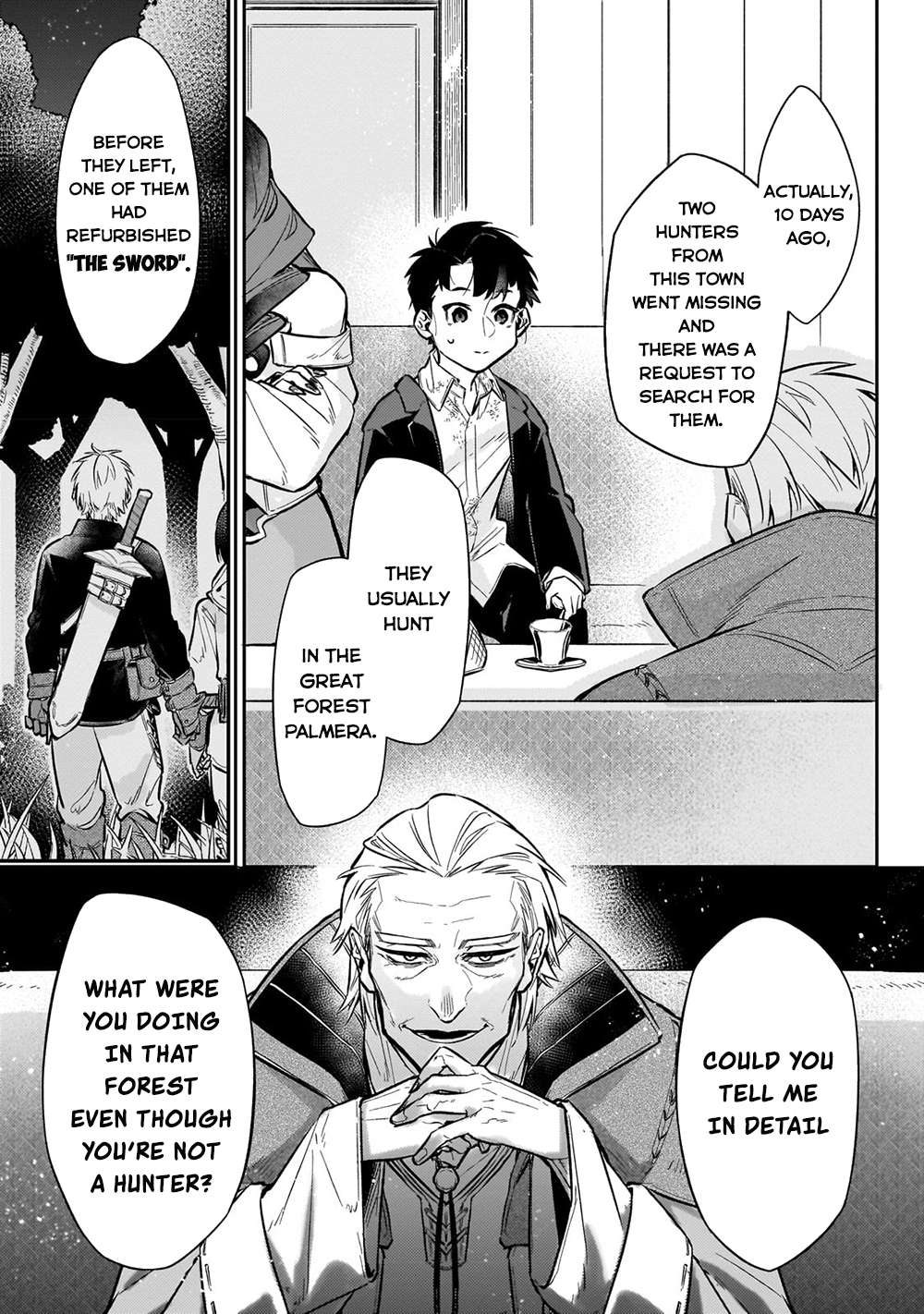Page 13 of Chapter 7