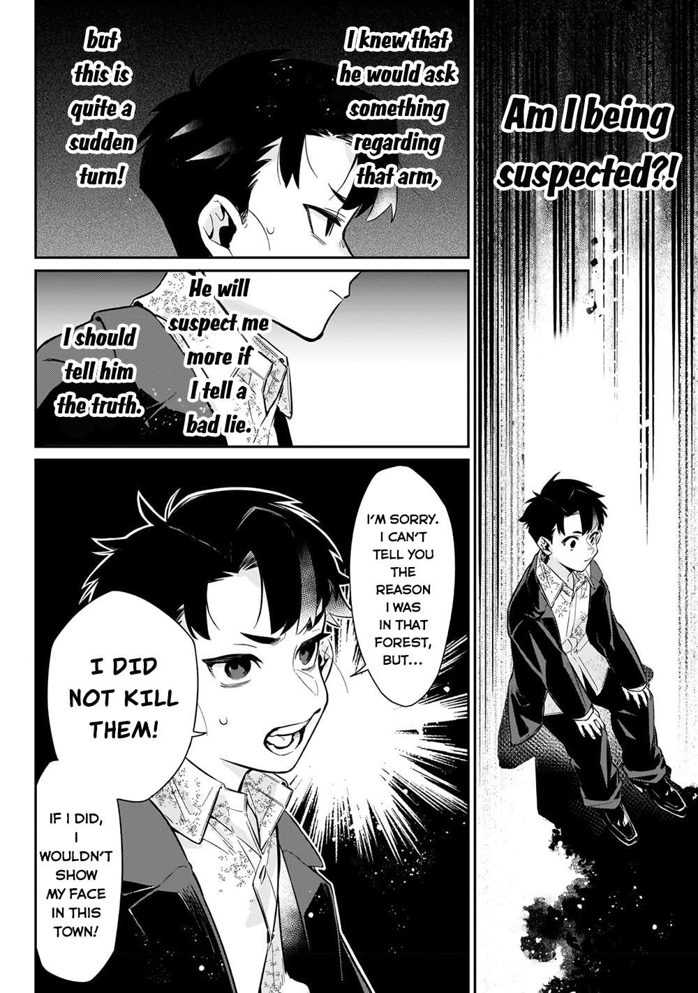 Page 14 of Chapter 7