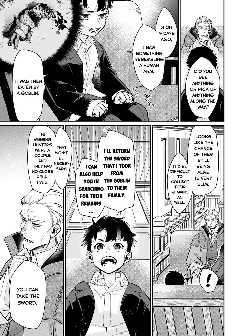 Page 15 of Chapter 7
