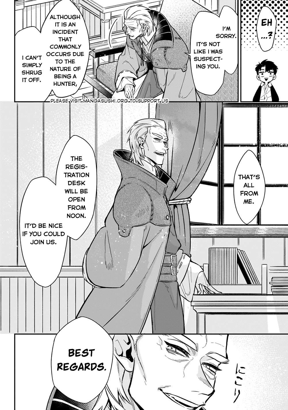 Page 16 of Chapter 7
