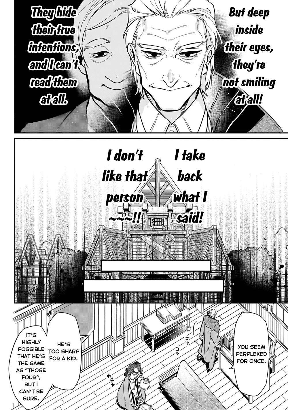 Page 18 of Chapter 7