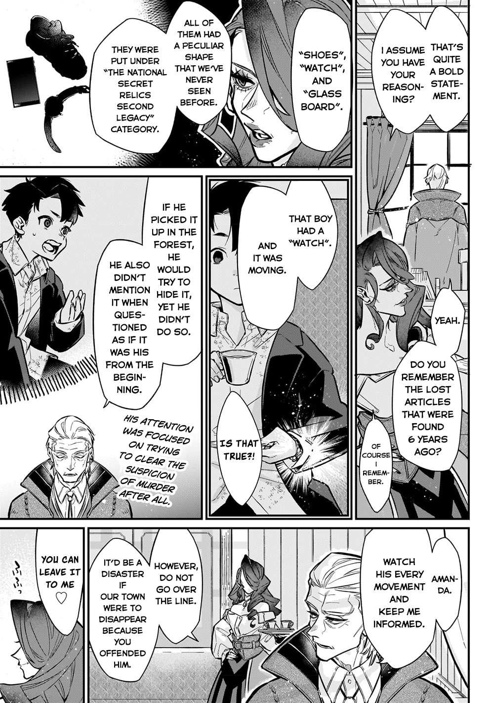 Page 19 of Chapter 7