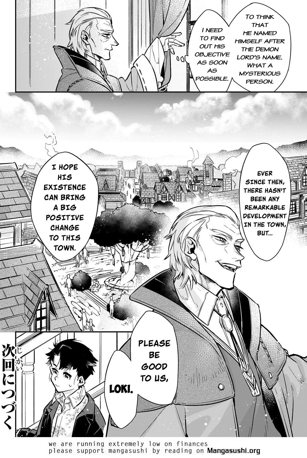 Page 20 of Chapter 7