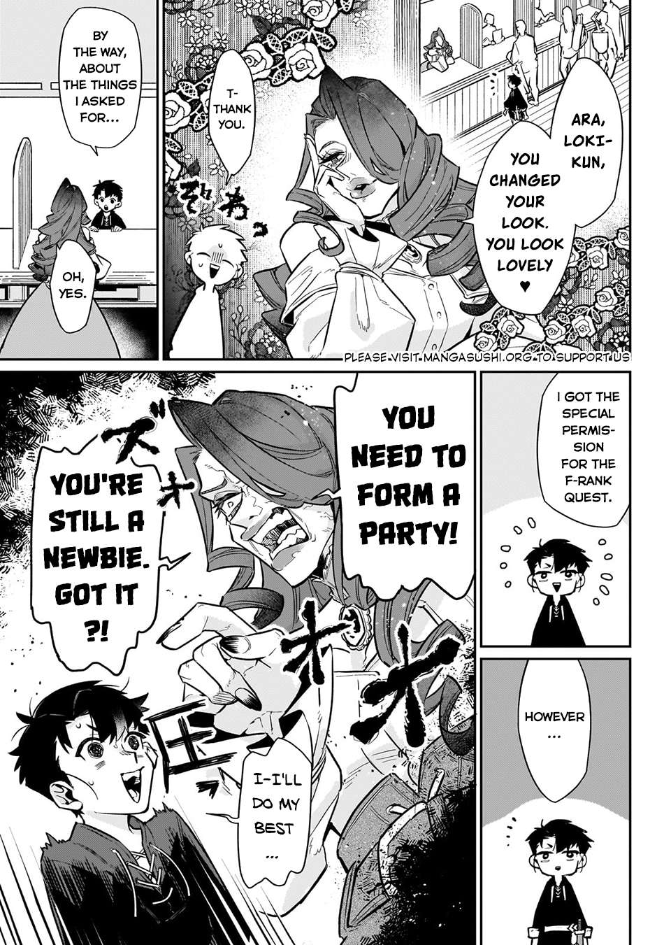 Page 4 of Chapter 9