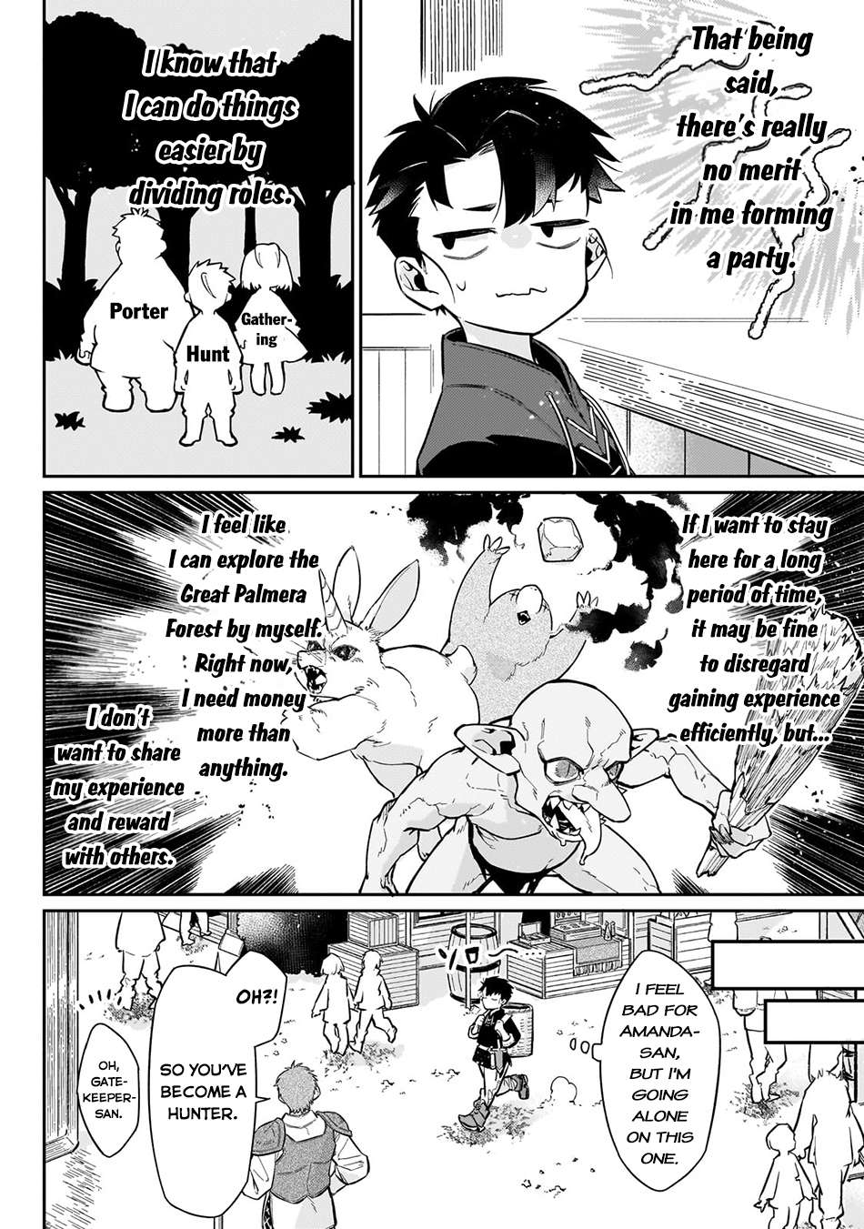 Page 5 of Chapter 9