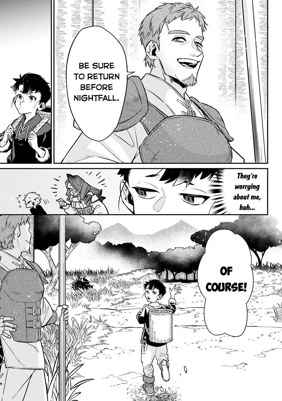 Page 6 of Chapter 9