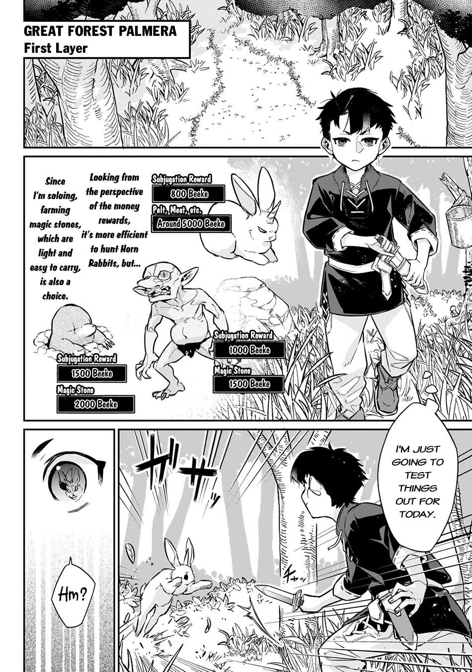 Page 7 of Chapter 9