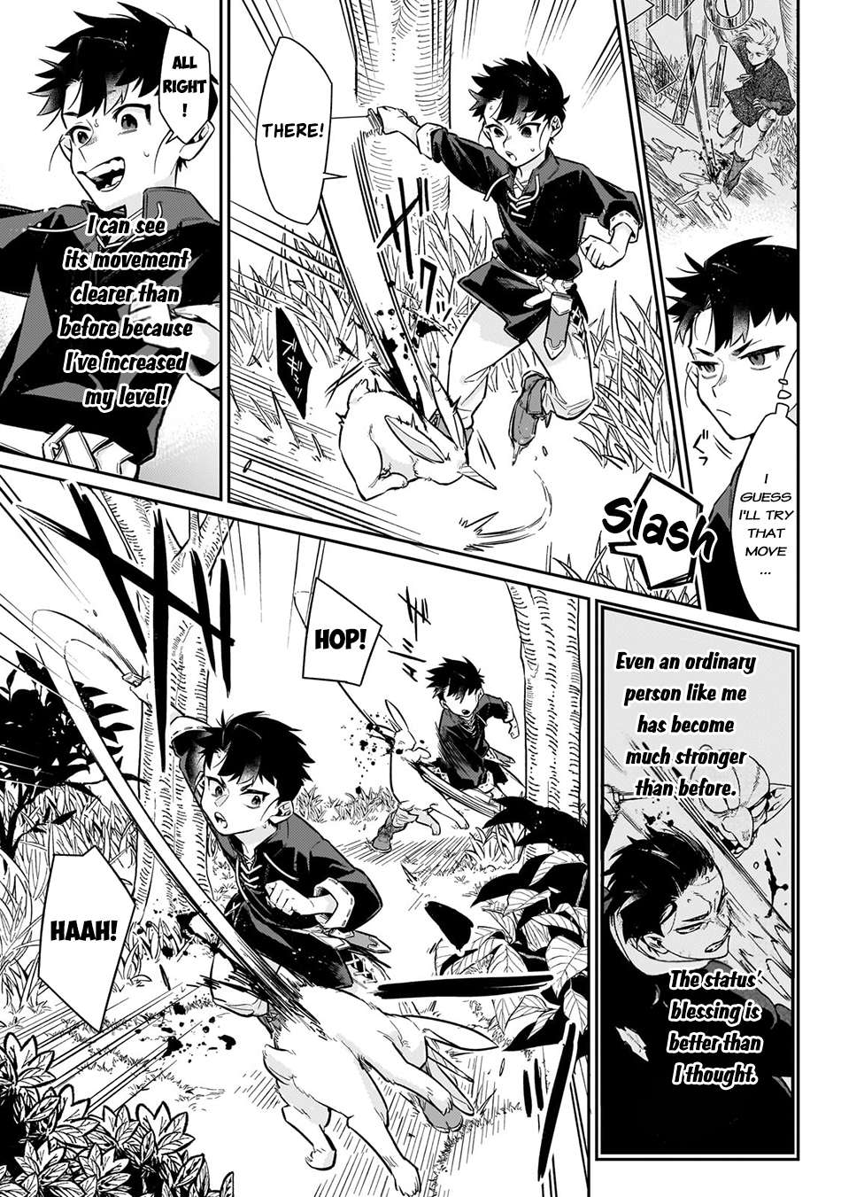 Page 8 of Chapter 9