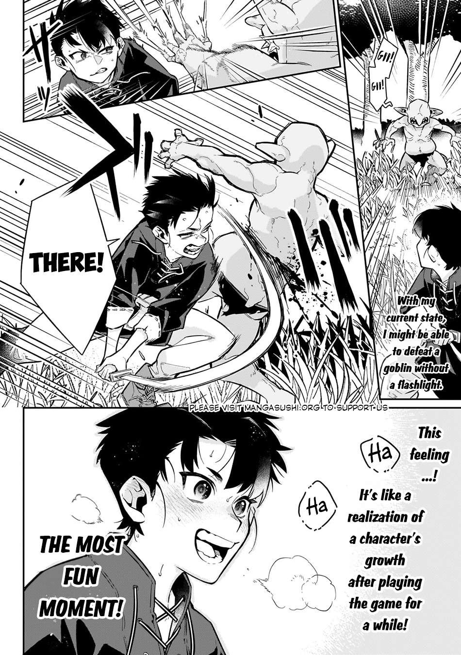 Page 9 of Chapter 9