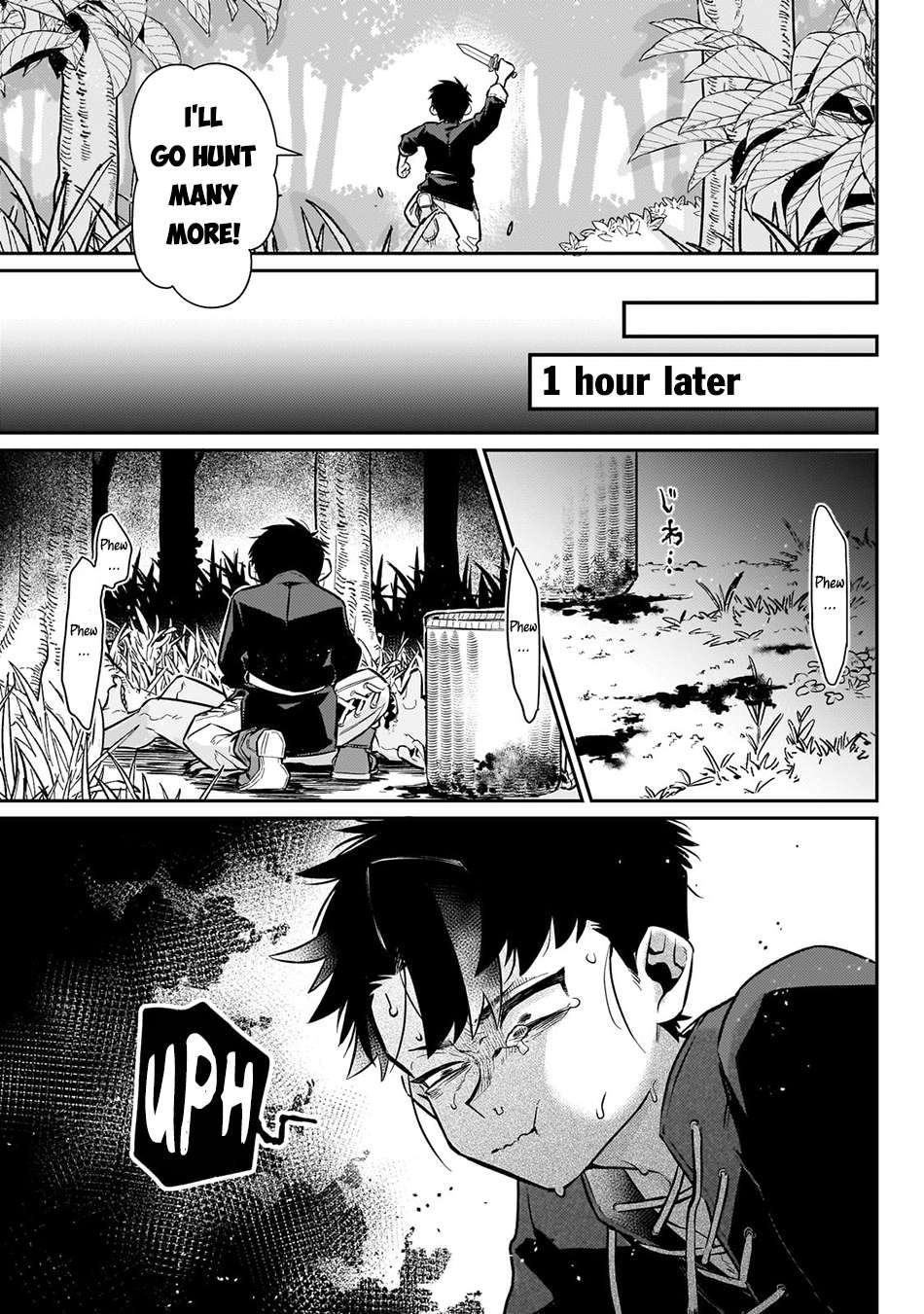 Page 10 of Chapter 9