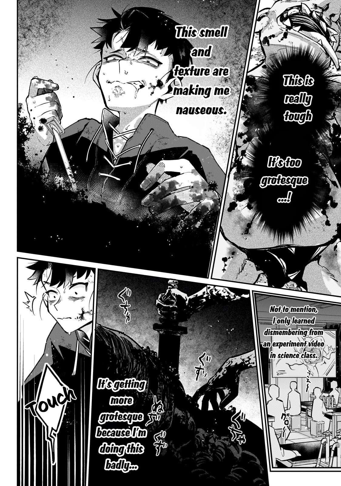 Page 11 of Chapter 9
