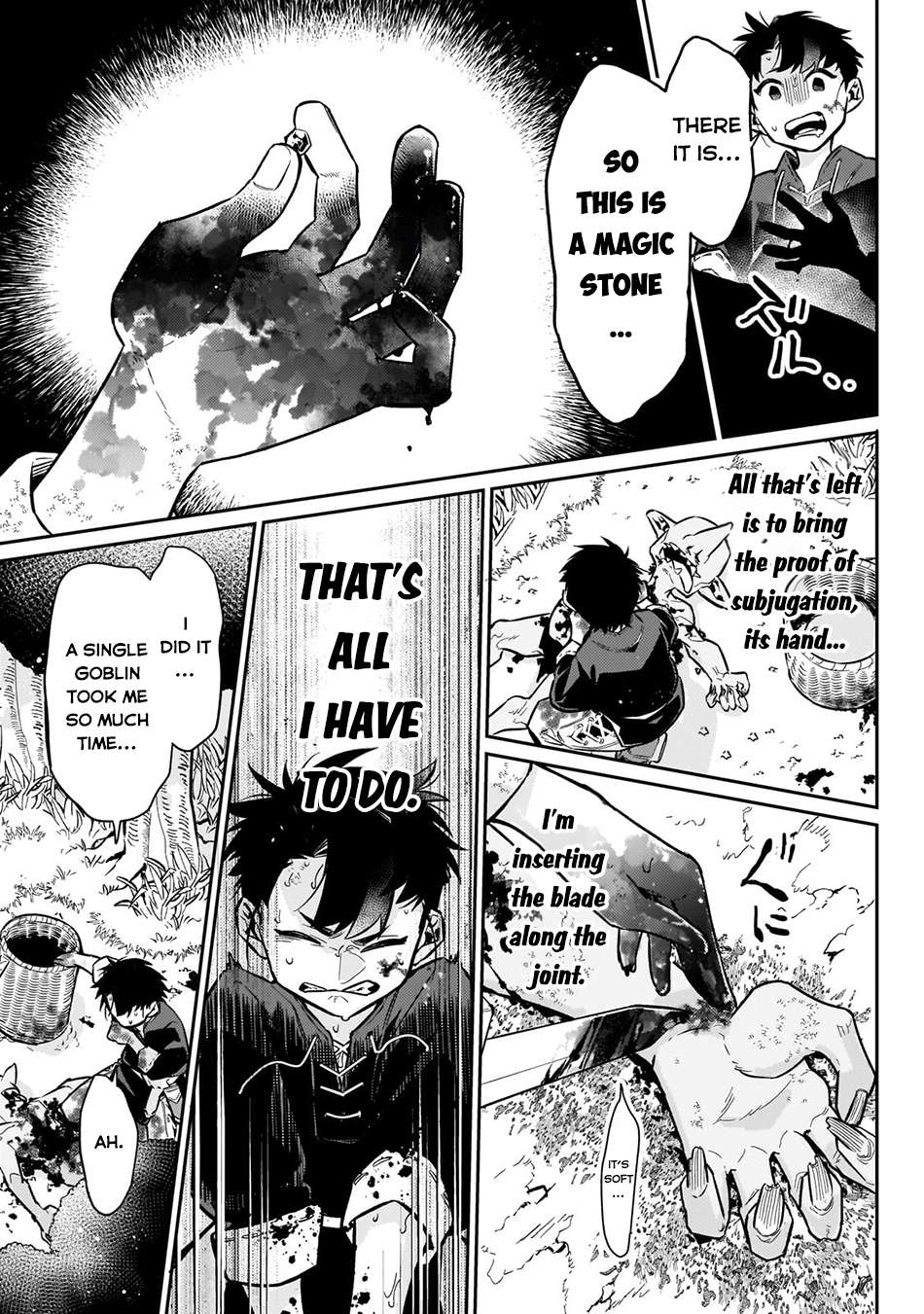 Page 12 of Chapter 9