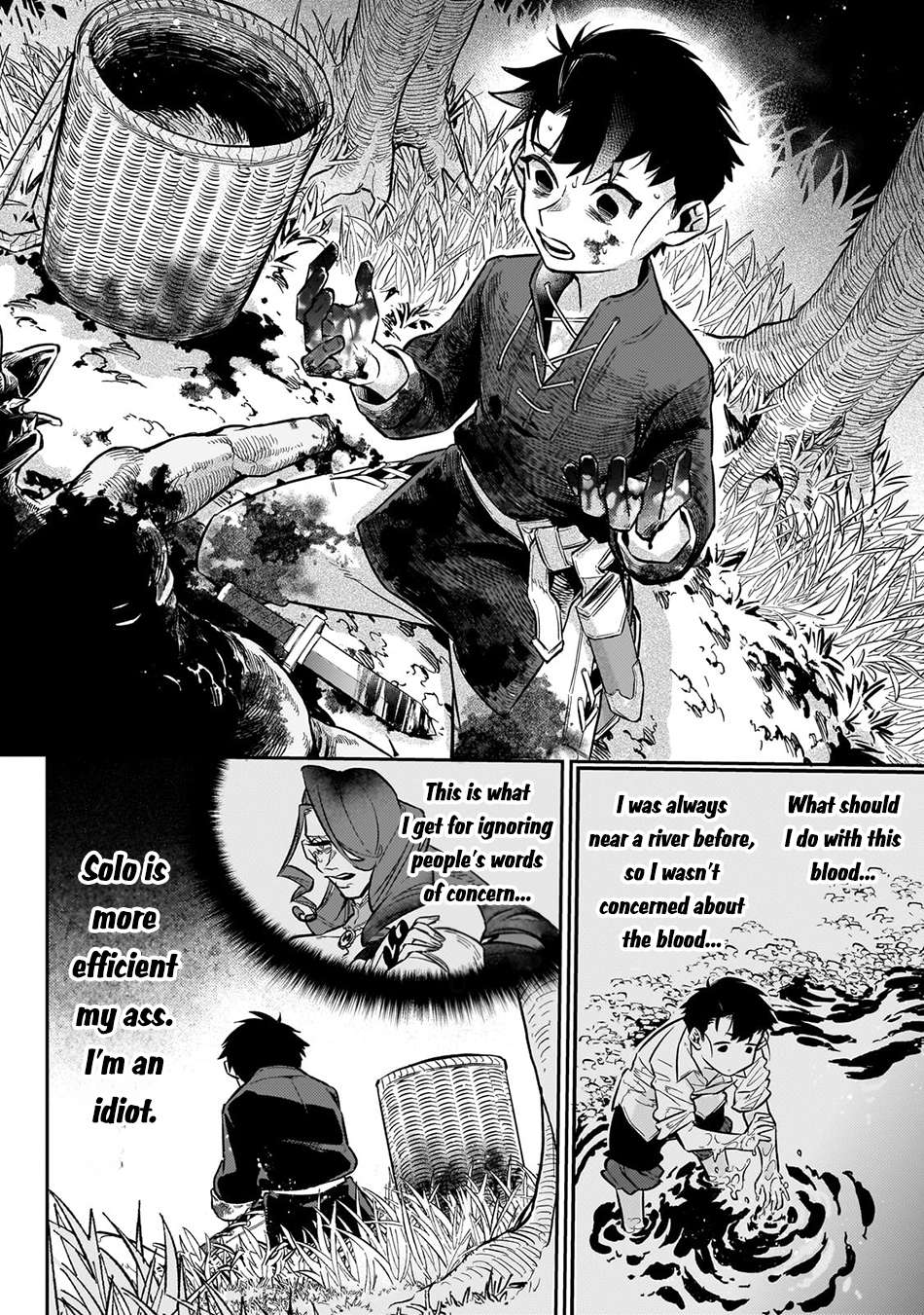 Page 13 of Chapter 9