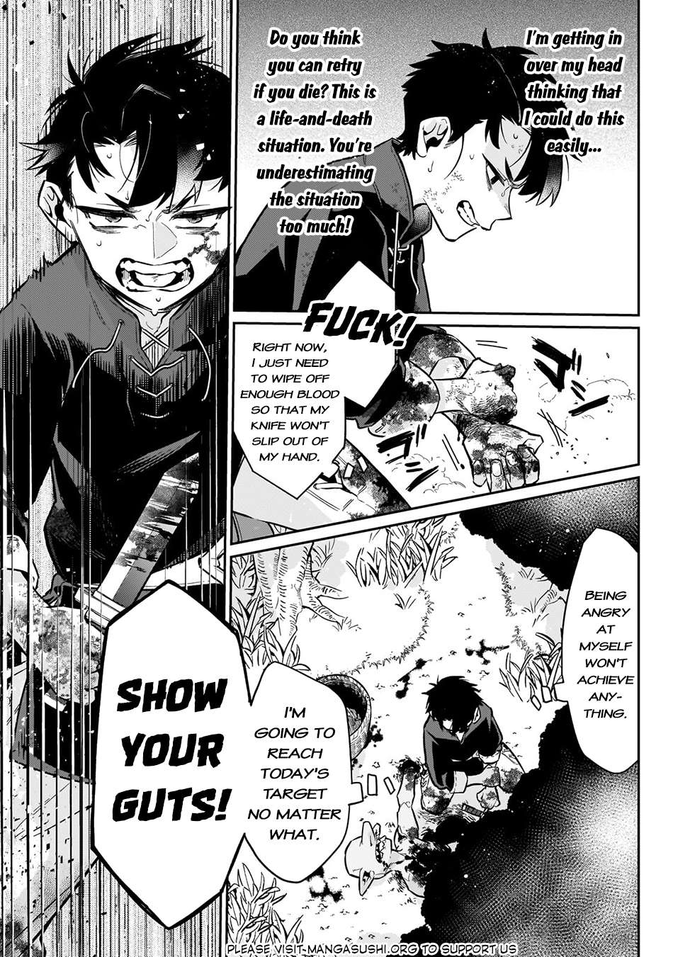 Page 14 of Chapter 9