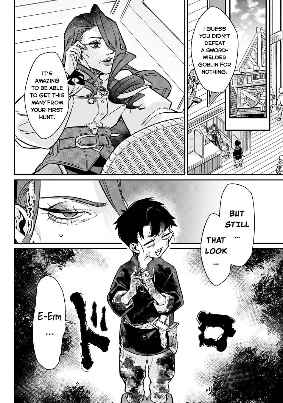 Page 15 of Chapter 9