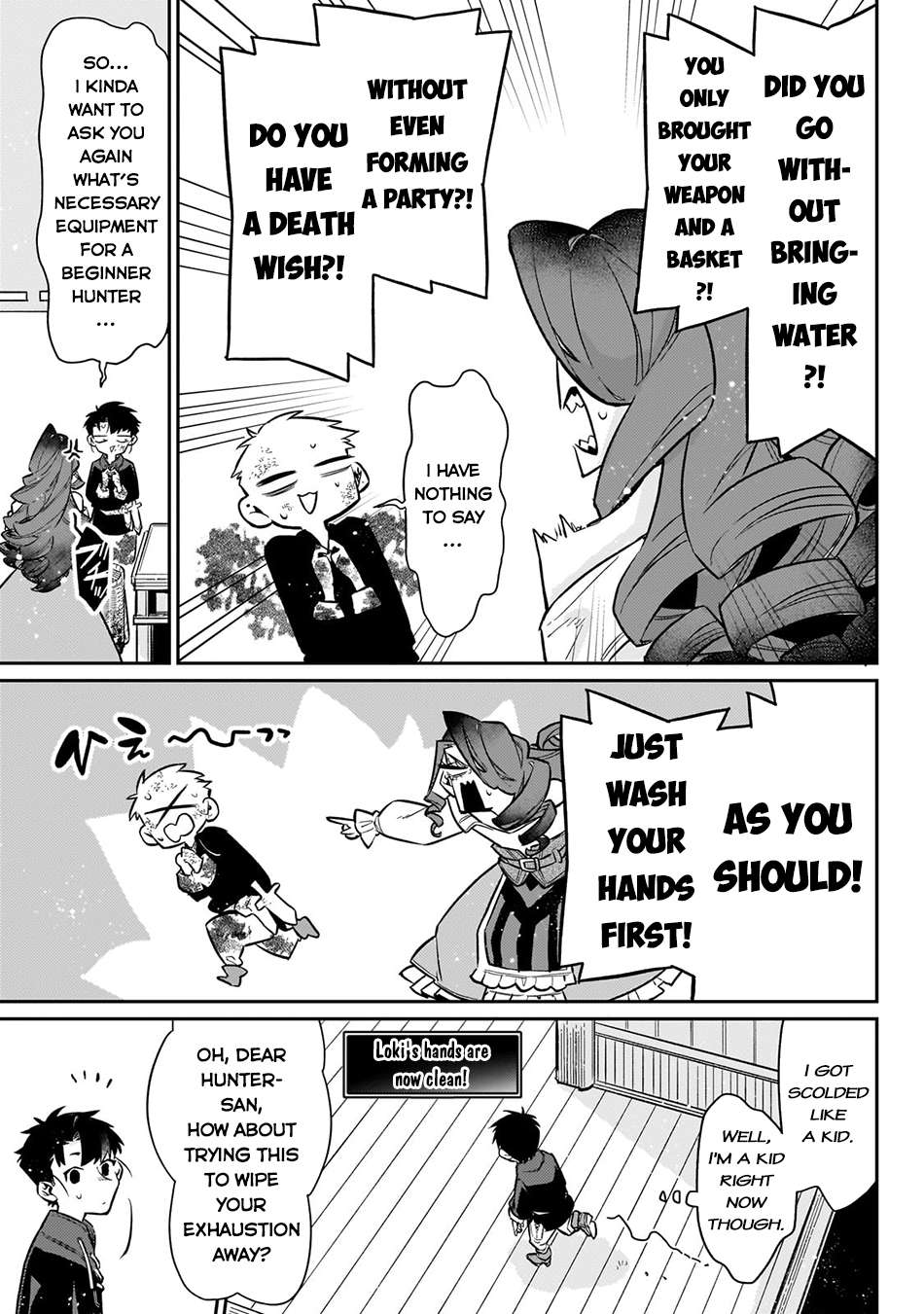 Page 16 of Chapter 9