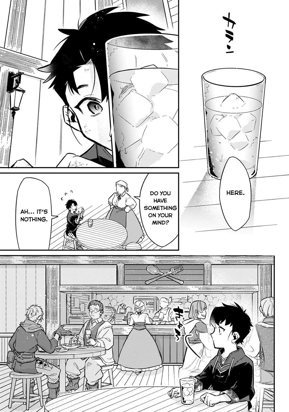 Page 18 of Chapter 9