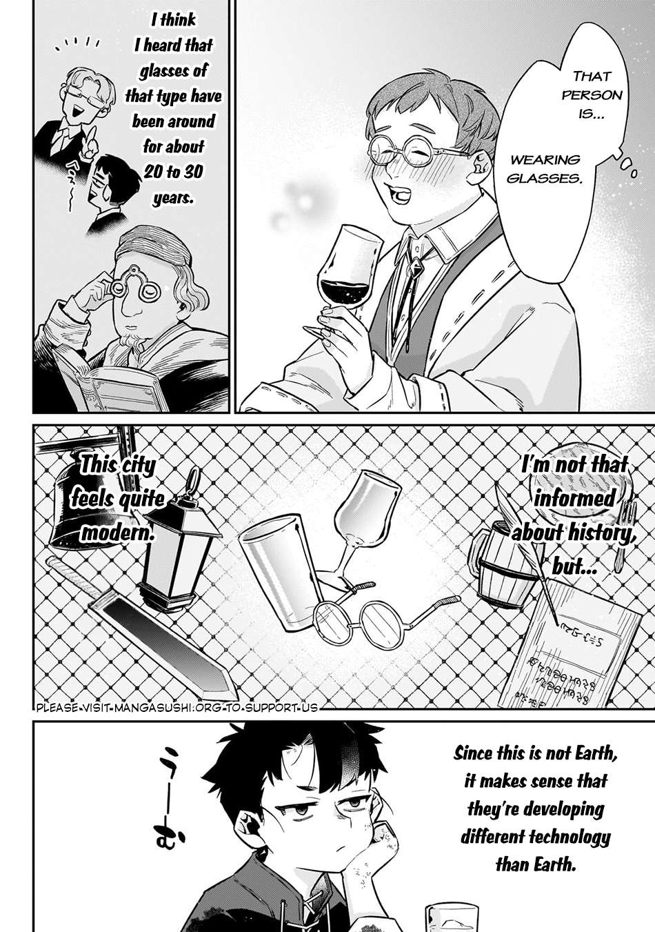 Page 19 of Chapter 9