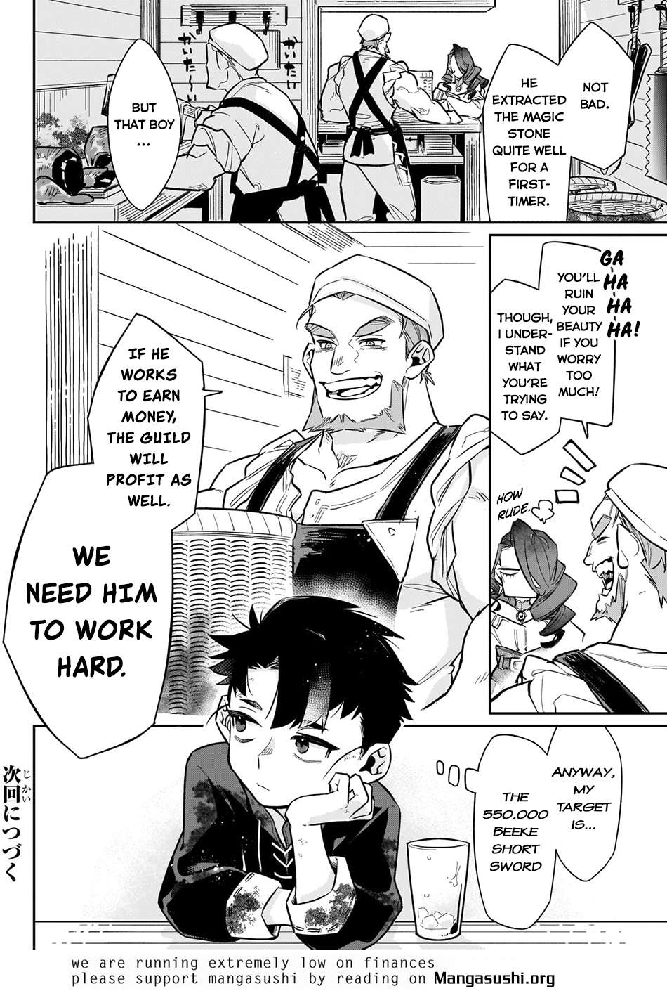Page 21 of Chapter 9