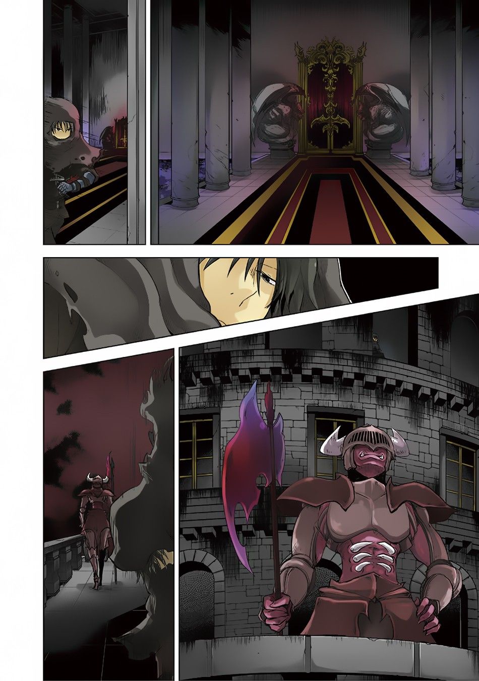 Page 4 of Chapter 1.1