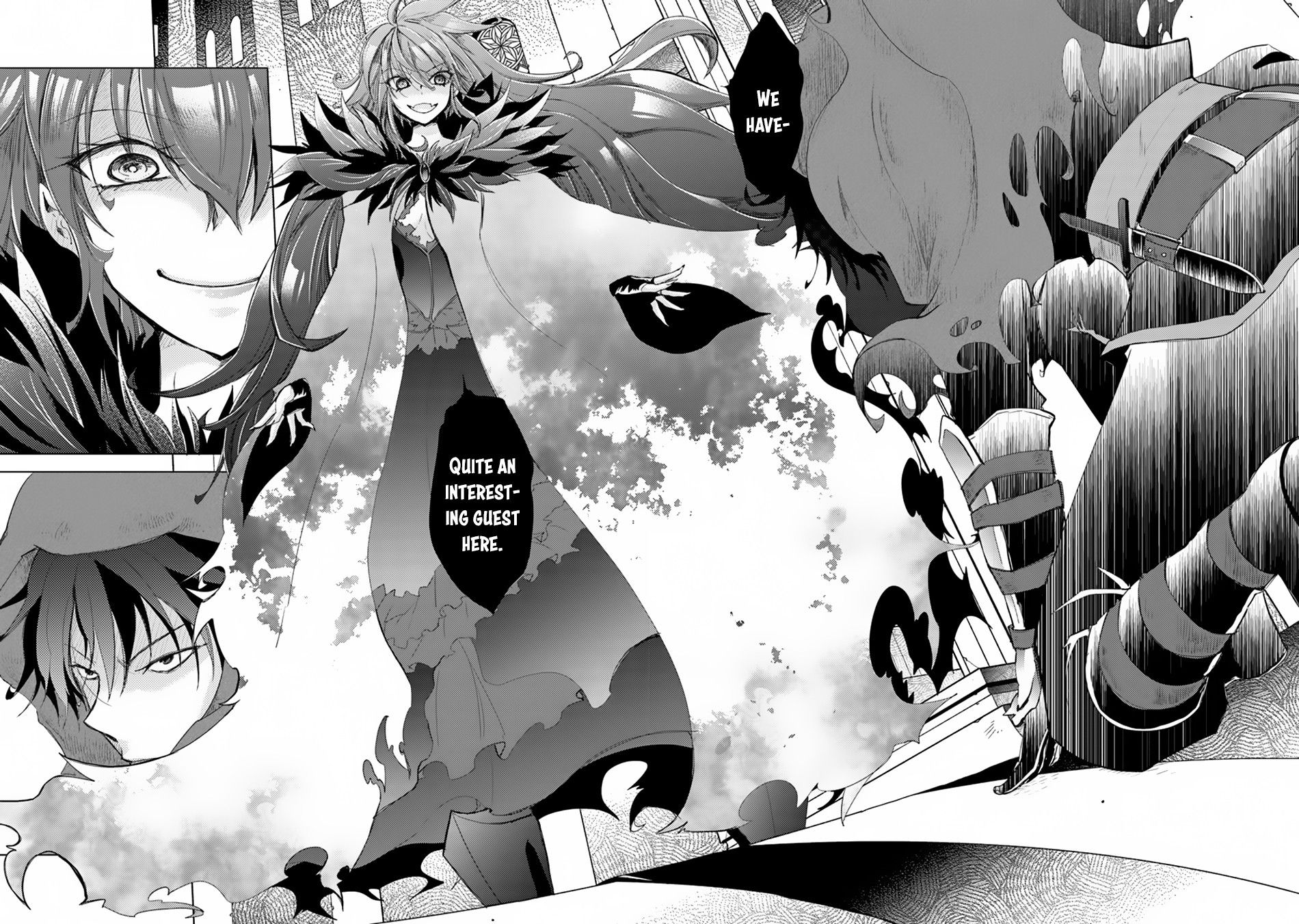 Page 8 of Chapter 1.1