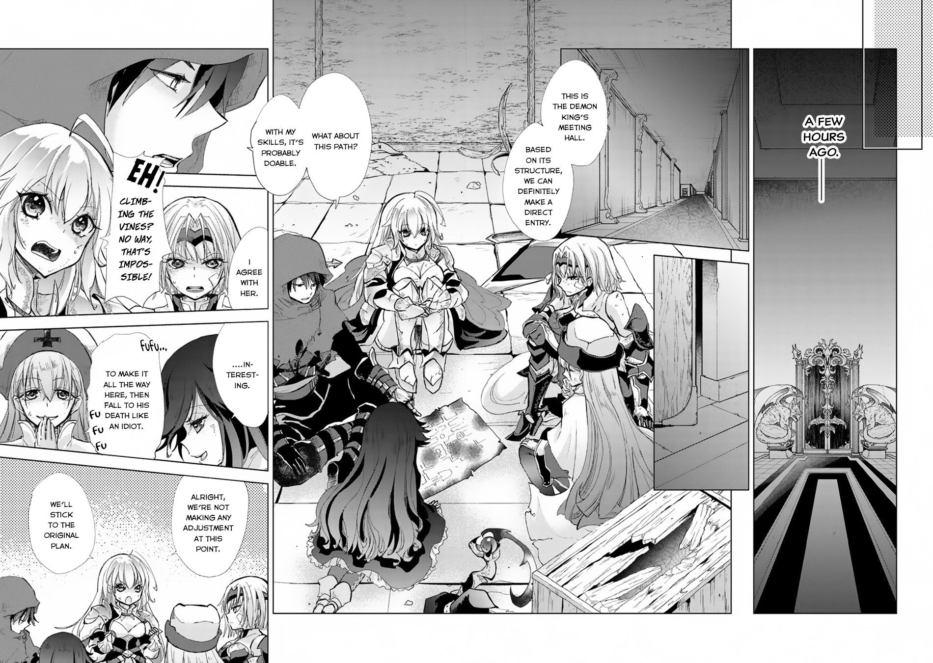 Page 9 of Chapter 1.1