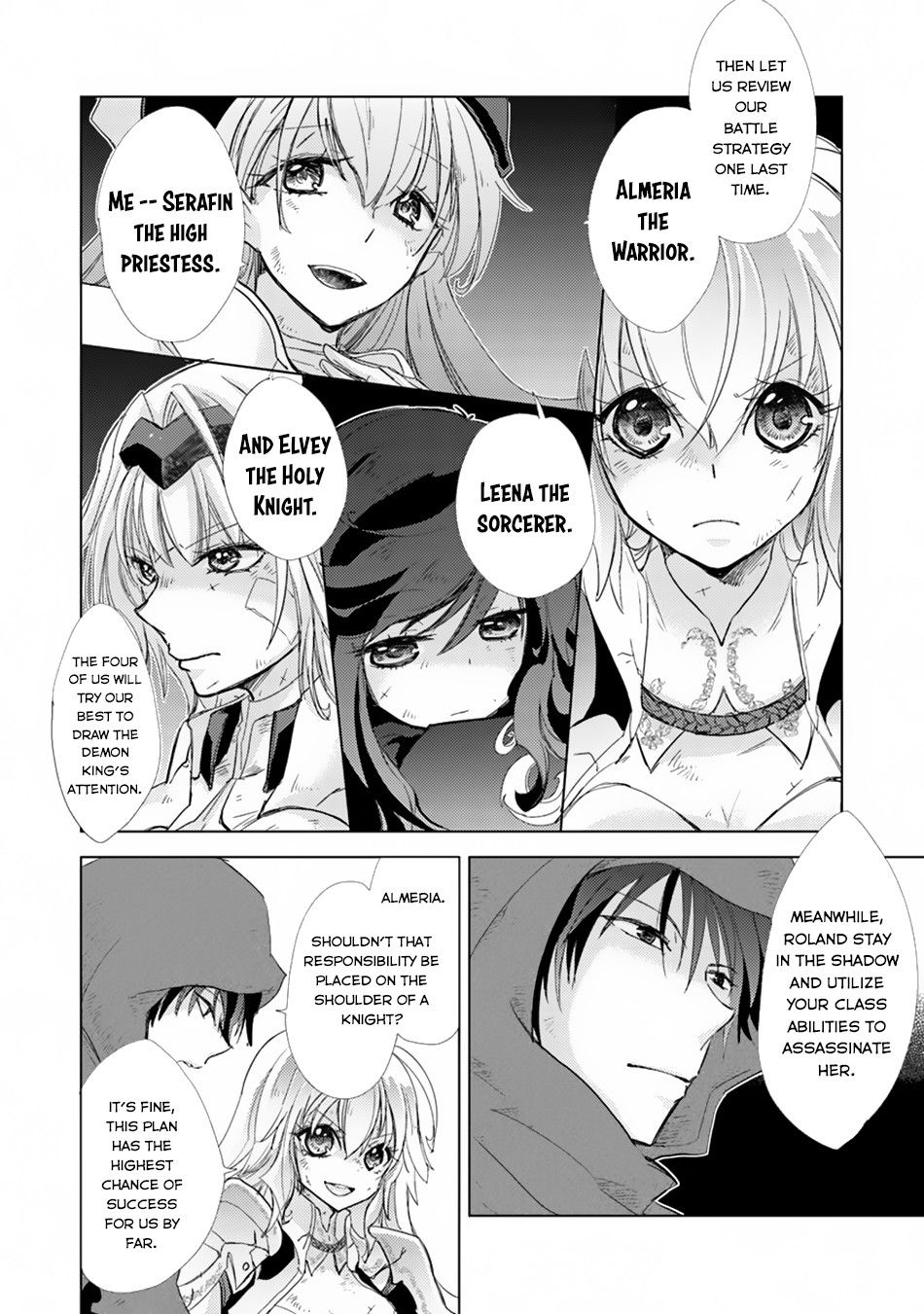 Page 10 of Chapter 1.1