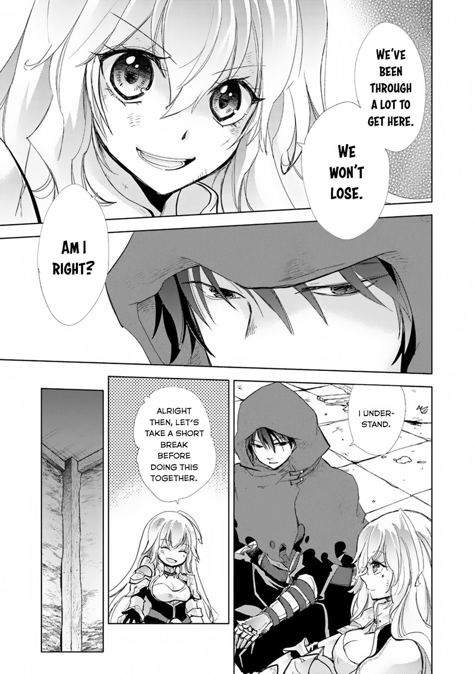 Page 11 of Chapter 1.1