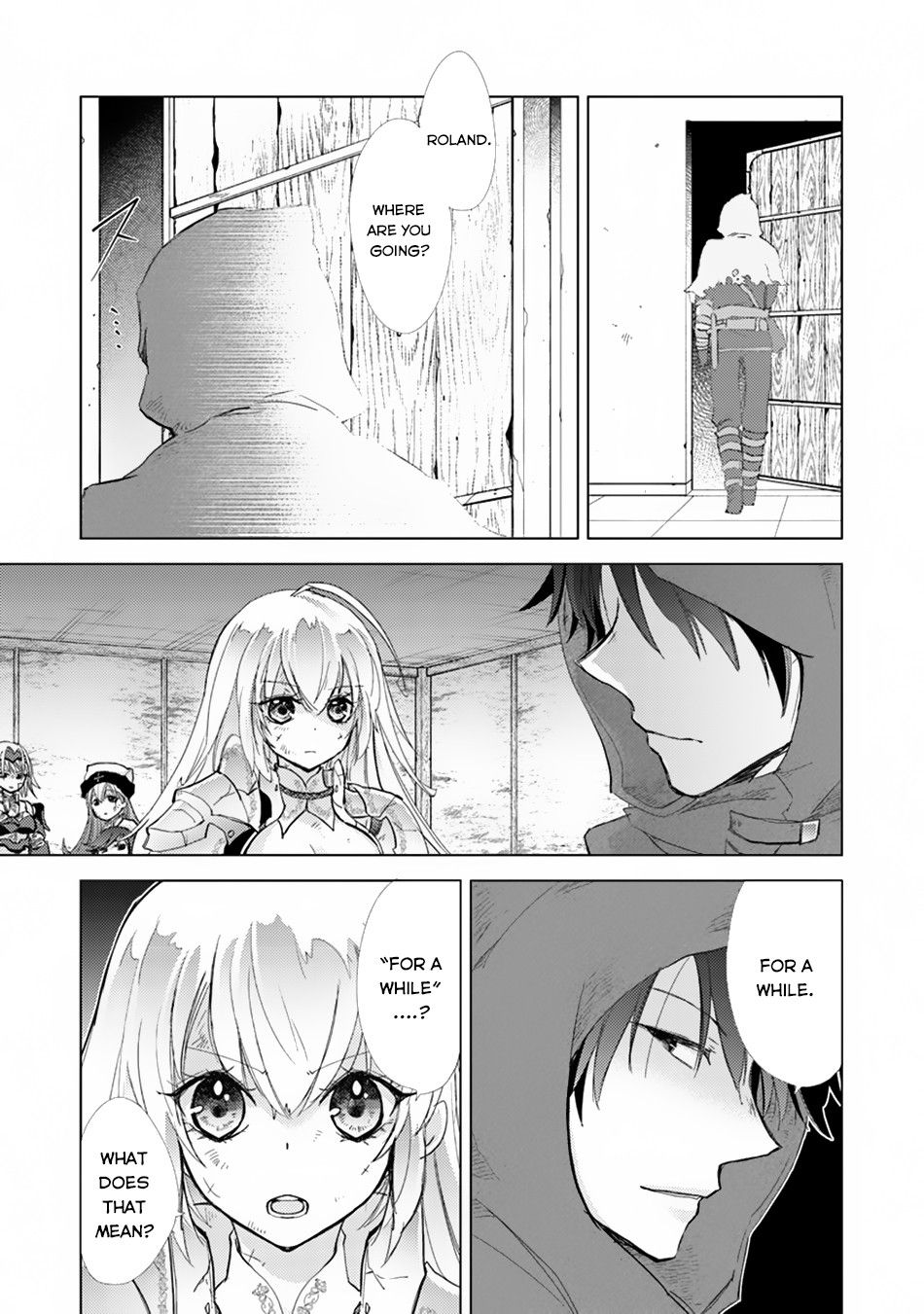 Page 13 of Chapter 1.1