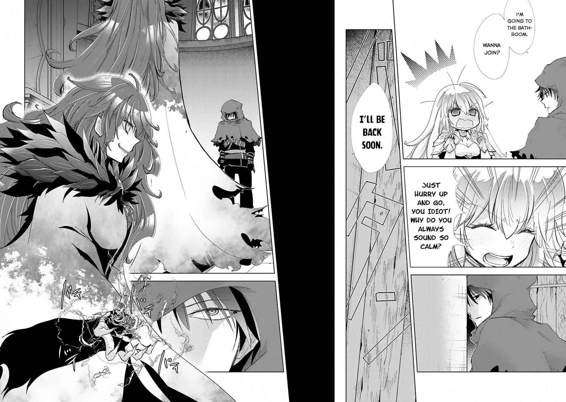 Page 14 of Chapter 1.1